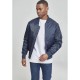 яке,мъжки,якета,urban,classics,basic,jacket,navy,(blue)