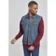 яке,мъжки,якета,urban,classics,denim,jacket,blue