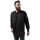 яке,мъжки,якета,urban,classics,2,tone,jacket,black