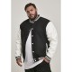 яке,мъжки,якета,urban,classics,jacket,old,school,college,black