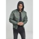 яке,мъжки,якета,urban,classics,basic,jacket,green