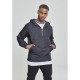 мъжки,якета,urban,classics,windproof,pullover,basic,black