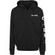 блуза,мъжки,пуловери,mc,clothes,linkin,park,anniversary,logo,zip,sweatshirt,black