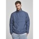 блуза,мъжки,пуловери,urban,classics,sweatshirt,hidden,blue