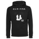 суичър,мъжки,пуловери,mc,clothes,mickey,japanese,hoodie,black,(black)