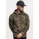 блуза,мъжки,пуловери,urban,classics,camo,sweatshirt,green,camouflage,(green)