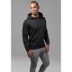 блуза,мъжки,пуловери,urban,classics,terry,basic,sweatshirt,black