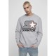 блуза,мъжки,пуловери,starter,black,label,starter,multicoloredd,logo,sweatshirt,grey