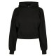блуза,мъжки,пуловери,urban,classics,organic,gathering,hoody,sweatshirt,black,(black)