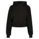 блуза,мъжки,пуловери,urban,classics,sweatshirt,organic,gathering,hoody,black