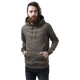 блуза,мъжки,пуловери,urban,classics,sweatshirt,basic,bomber,green
