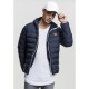 яке,мъжки,якета,urban,classics,basic,bubble,jacket,navy,white,navy,(blue)