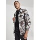 яке,мъжки,якета,urban,classics,coach,jacket,grey