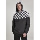 анорак,мъжки,якета,urban,classics,parka,block,pull,over,black