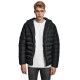 анорак,мъжки,якета,urban,classics,parka,basic,bubble,black