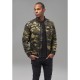 анорак,мъжки,якета,urban,classics,camo,light,parka,multicolor