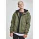 анорак,мъжки,якета,urban,classics,tb2422,parka,green,(green)