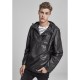 анорак,мъжки,якета,urban,classics,light,parka,pull,over,black