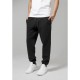 анцуг,мъжки,панталони,urban,classics,basic,sweat,pants,black