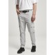 панталони,мъжки,панталони,urban,classics,cargo,pants,adjustable,grey