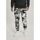 анцуг,мъжки,панталони,urban,classics,cargo,joggers,brown,camouflage,(brown)