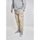 анцуг,мъжки,панталони,urban,classics,cargo,joggers,white
