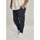 анцуг,мъжки,панталони,urban,classics,cargo,jogging,pants,2.0,blue