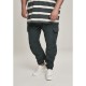 панталони,мъжки,панталони,urban,classics,cargo,2.0,pants,green