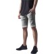 къси,панталони,мъжки,панталони,дамски,панталони,urban,classics,light,sweat,shorts,grey,(grey)