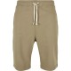 къси,панталони,мъжки,панталони,urban,classics,low,crotch,sweat,shorts,green,khaki,(green)