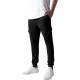 панталони,мъжки,панталони,urban,classics,cargo,pants,black,(black)