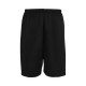 къси,панталони,мъжки,панталони,urban,classics,mesh,sweat,shorts,black,(black)
