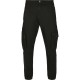 панталони,мъжки,панталони,urban,classics,cargo,pants,s,black