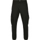 панталони,мъжки,панталони,дамски,панталони,urban,classics,tb3507,cargo,pants,black,(black)