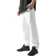 панталони,мъжки,панталони,urban,classics,basic,pants,white