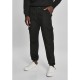 панталони,мъжки,панталони,urban,classics,ripstop,cotton,pants,black