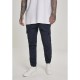 анцуг,мъжки,панталони,urban,classics,cargo,joggers,blue