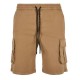 къси,панталони,мъжки,панталони,urban,classics,drawstring,cargo,shorts,beige