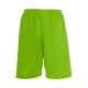 къси,панталони,мъжки,панталони,urban,classics,mesh,sweat,shorts,green,flash,(green)