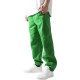 панталони,мъжки,панталони,urban,classics,basic,pants,green