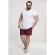бански,гащета,мъжки,бански,костюми,urban,classics,basic,swimming,shorts,navy,bordeaux,(blue)