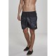 бански,гащета,мъжки,бански,костюми,urban,classics,basic,swimming,shorts,black