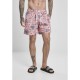 бански,гащета,мъжки,бански,костюми,urban,classics,pattern,swimming,shorts,pink,blue,(pink)