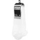 чорапи,мъжки,чорапи,urban,classics,tb1470,no,show,socks,5,pairs,white,(white)