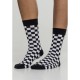 чорапи,мъжки,чорапи,urban,classics,tb2162,socks,black,(black,white)