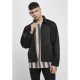 яке,мъжки,якета,дамски,якета,и,палта,urban,classics,workwear,jacket,black,(black)