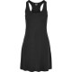 рокля,дамски,поли,и,рокли,urban,classics,modal,short,racer,dress,black