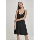 рокля,дамски,поли,и,рокли,urban,classics,paghetti,dress,black