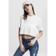 тениска,дамски,тениски,urban,classics,s,short,oversized,short,sleeve,t,shirt,white