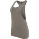 тениска,дамски,тениски,urban,classics,loose,burnout,sleeveless,t,shirt,olive,(green)